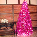 クラブ・ヴィアージュ - 