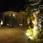 クラブ・ヴィアージュ - 