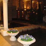 クラブ・ヴィアージュ - 