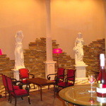 クラブ・ヴィアージュ - 