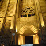 クラブ・ヴィアージュ - 