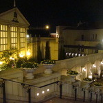 クラブ・ヴィアージュ - 