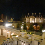 クラブ・ヴィアージュ - 