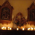 クラブ・ヴィアージュ - 