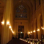 クラブ・ヴィアージュ - 