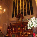 クラブ・ヴィアージュ - 