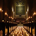 クラブ・ヴィアージュ - 