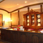 クラブ・ヴィアージュ - 