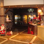 クラブ・ヴィアージュ - 