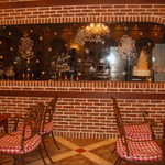 クラブ・ヴィアージュ - 