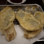 さかなの台所 オリエンタル - 