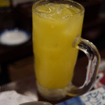 さかなの台所 オリエンタル - 