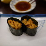 さかなの台所 オリエンタル - 