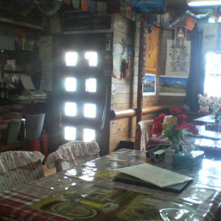 サージャ・タージ・マハル_2