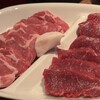 club小羊 - 肩ロース/特選ロース
