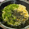 手打うどん くうかい