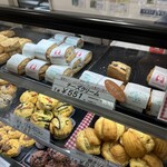 アリス・ファーム - 