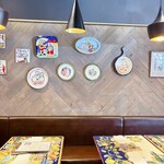 LA STAZIONE DELLA PIZZA - 