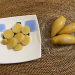 大水直売 - 
