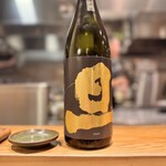 中華蕎麦 とみ田 - 