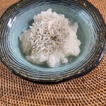 大水直売 - 