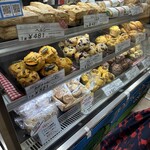 アリス・ファーム - 