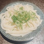 海の達磨 魚心 - 