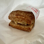 アリス・ファーム - 