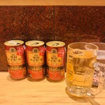 中華蕎麦 とみ田 - 