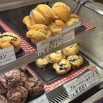 アリス・ファーム - 