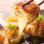 くいもの屋わん - メイン写真: