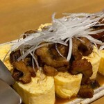 居酒屋 えいと - 