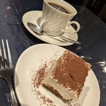 ビストロ サンク - 