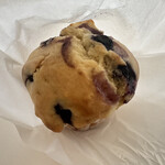 アリス・ファーム - 