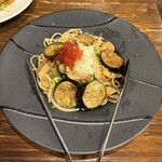 イタリア食堂amico - 