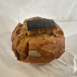 アリス・ファーム - 