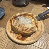 リオ・ブルーイング・コー ビストロアンドガーデン 東京ミッドタウン - 