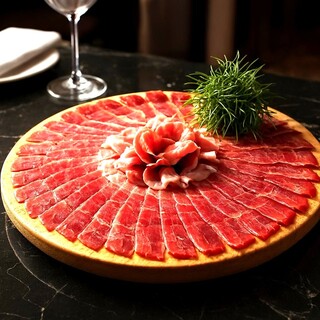 リストランテ バル ポルテーニョ_2