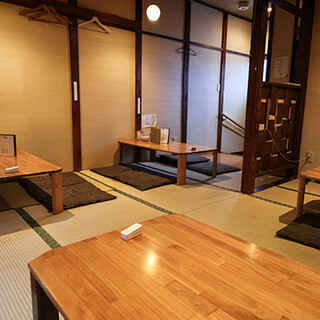 ダイニング酒場 寅さん_2