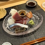 酒遊庵こてつ - 