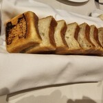 ポンテ デル ピアット - 