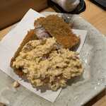 酒遊庵こてつ - 