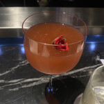 Toshi Yoroizuka Mid Town - 