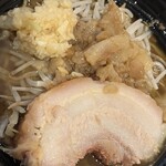 火の豚 - 