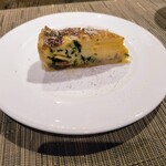 Dining bar Hanare