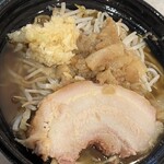 火の豚 - 