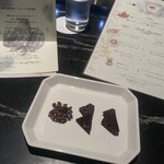 Toshi Yoroizuka Mid Town - 