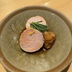 酒遊庵こてつ - 