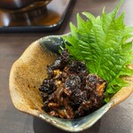 浜名湖うなぎ 丸浜 - 