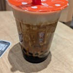 ゴンチャ - ドリンク写真: